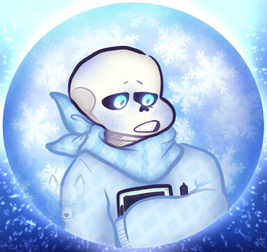 Sans-sona